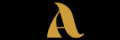 Anee Attires