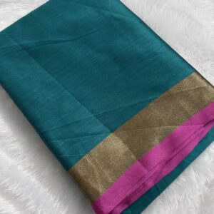 SILK SAREE